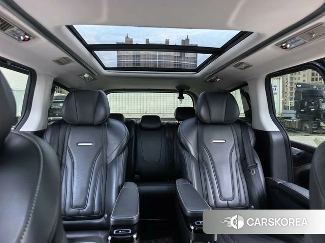 Chase G20 id 4238906 из Китая 17