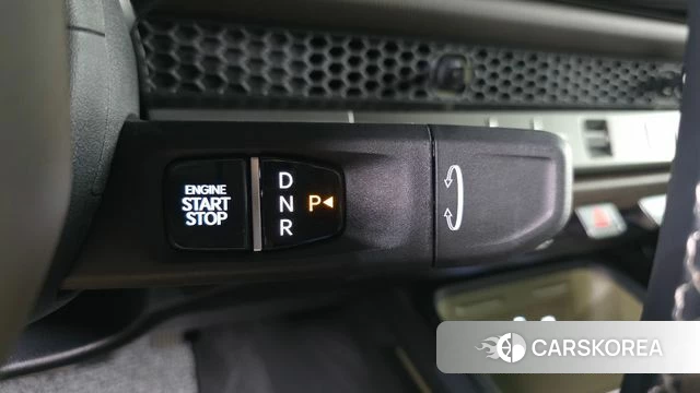 Kia Tasman id 4539661 из Кореи 31