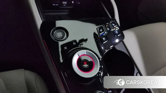 Kia Sportage 5th Generation id 3472461 из Кореи 19