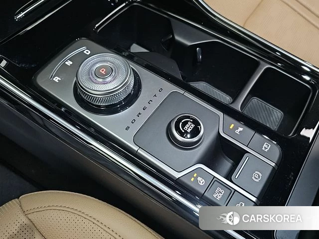 Kia The New Sorento 4th Generation id 4773315 из Кореи 19