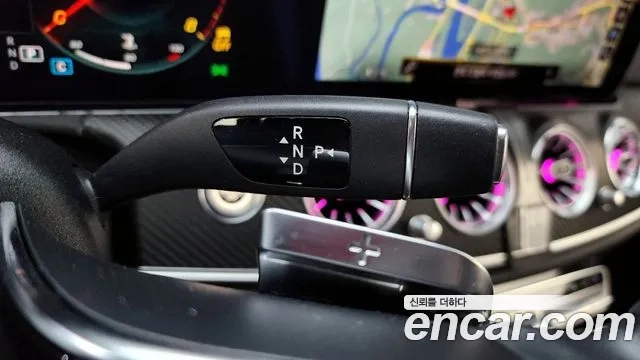 Mercedes-Benz E-Class W213 id 2880018 из Кореи 19