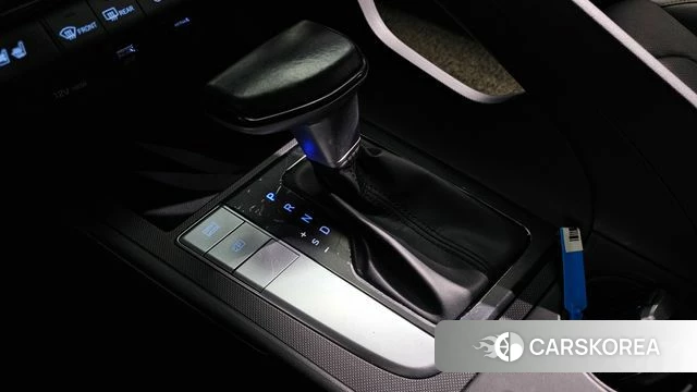 Hyundai Avante (CN7) id 3904489 из Кореи 19