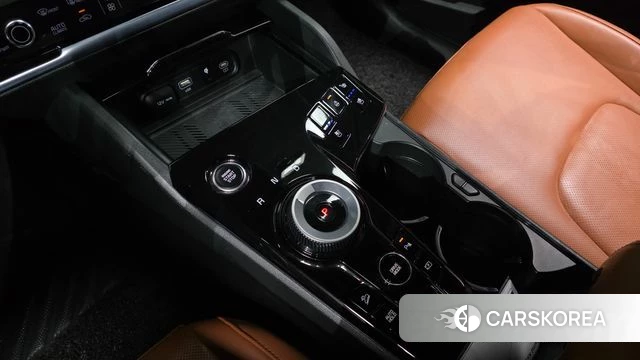 Kia Sportage 5th Generation id 3842559 из Кореи 19
