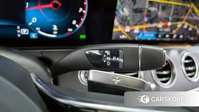 Mercedes-Benz E-Class W213 id 2894309 из Кореи 19