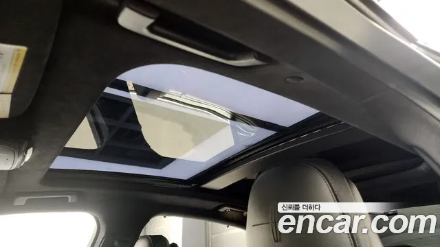 Lincoln Continental 10th Generation id 2520522 из Кореи 19