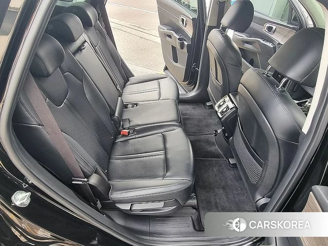 Kia Sorento 4th Generation id 4414773 из Кореи 19