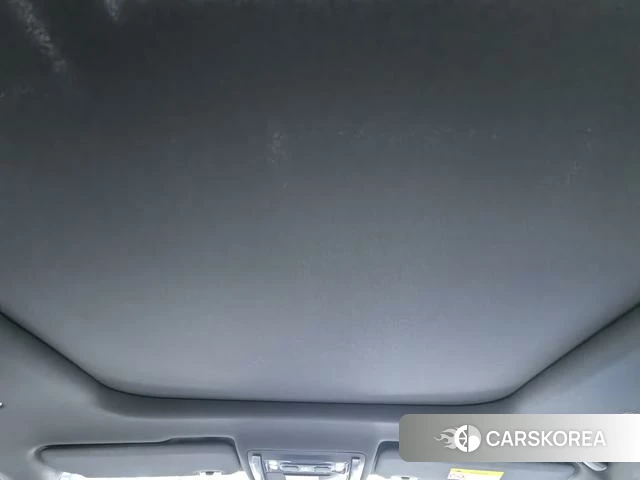 Leopard Titanium 3 id 3968831 из Китая 18