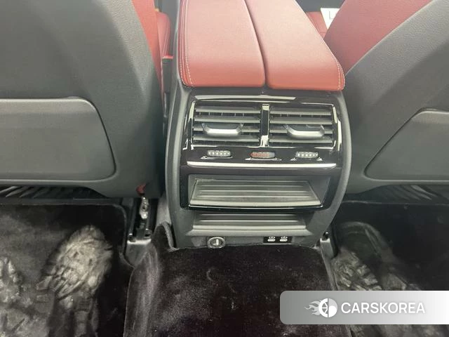 BMW 5 series id 4301667 из Китая 13