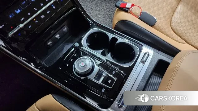 Kia Carnival 4th generation id 3544874 из Кореи 19