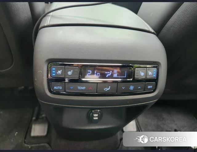 Hyundai The New Palisade id 4381620 из Кореи 12