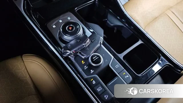 Kia Sorento 4th Generation id 3601074 из Кореи 19