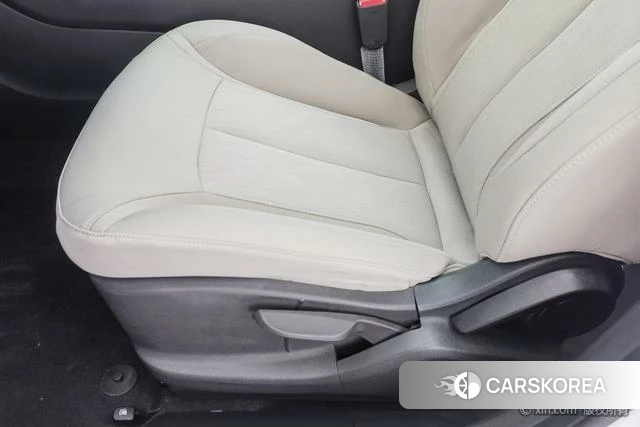Buick GL6 id 4212364 из Китая 23