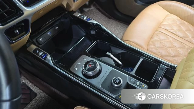Kia Sorento 4th Generation id 4697967 из Кореи 19