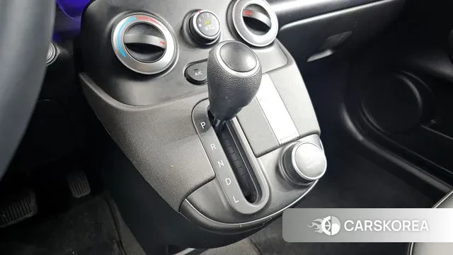 Hyundai Casper id 3566306 из Кореи 19