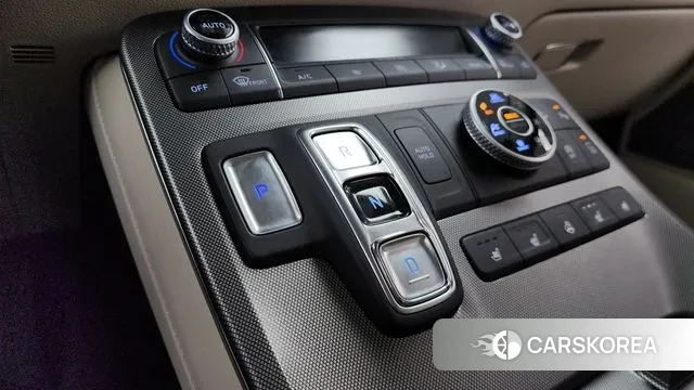 Hyundai Palisade id 3428305 из Кореи 19