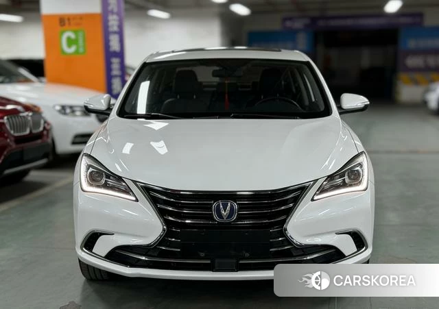 Chang'an Yidong id 4215692 из Китая 9