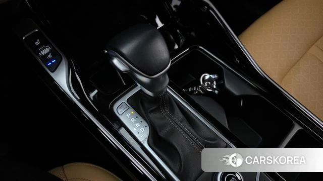 Kia Sorento 4th Generation id 4535602 из Кореи 19