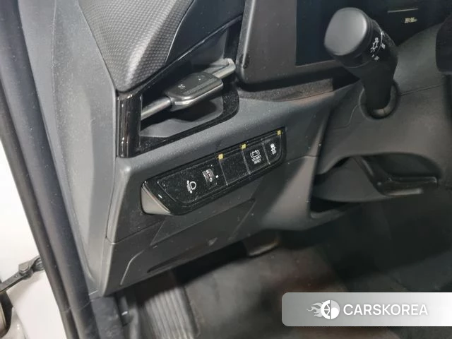 Kia Di Ol Nu Niro id 4419578 из Кореи 19
