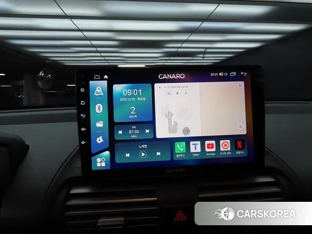 Hyundai Casper id 3507800 из Кореи 17