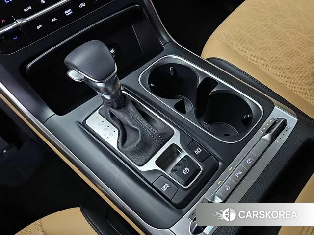 Kia Carnival 4th generation id 3859029 из Кореи 19