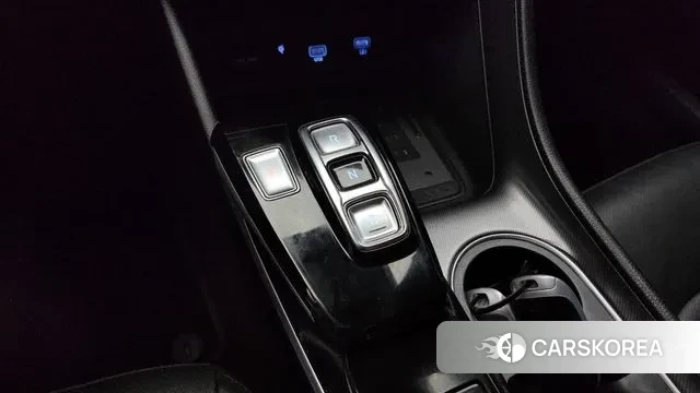 Hyundai Sonata (DN8) id 3024182 из Кореи 19