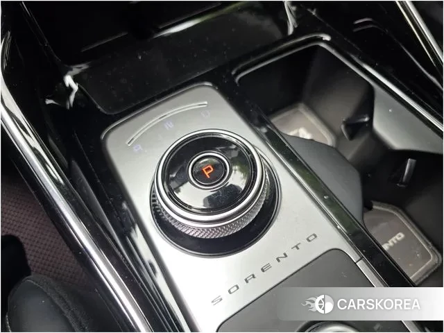 Kia Sorento 4th Generation id 2965894 из Кореи 19