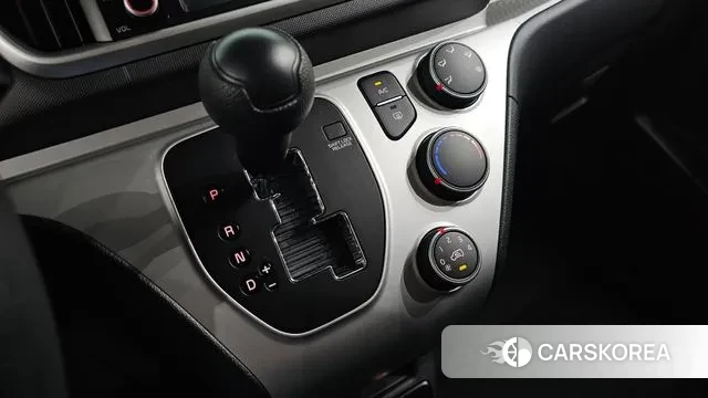 Kia The New Ray id 3016862 из Кореи 19