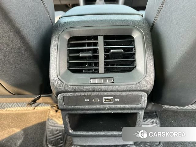 Volkswagen Tuyue id 4299539 из Китая 22