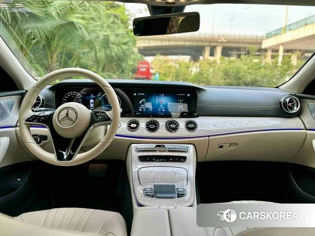 Mercedes-Benz CLS id 4335365 из Китая 9
