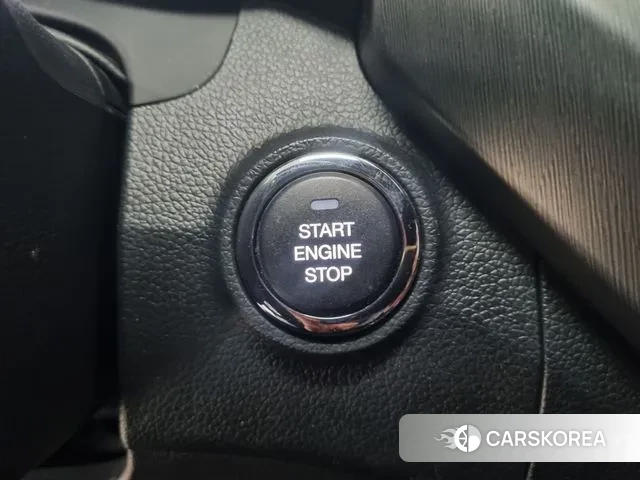 Ssangyong Tivoli Armor id 3502126 из Кореи 19