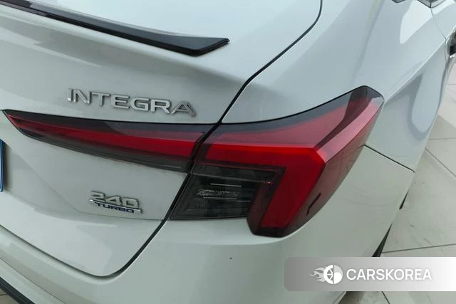 Honda Style id 4258887 из Китая 16