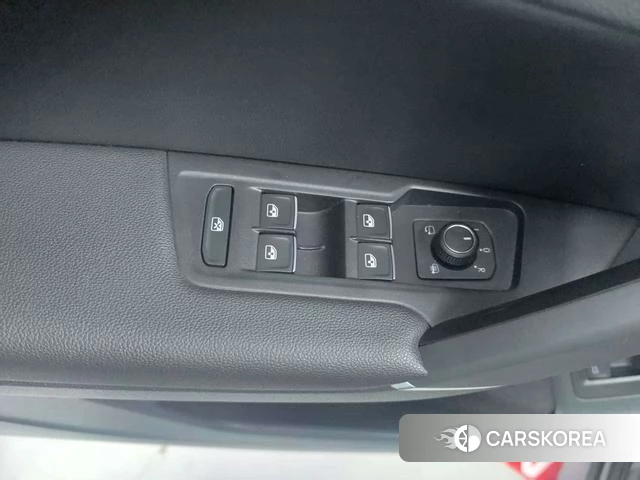 Volkswagen Tanyue id 4314322 из Китая 21
