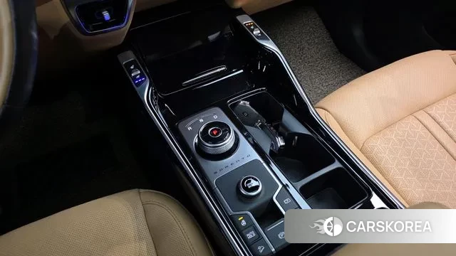 Kia Sorento 4th Generation id 3389038 из Кореи 19