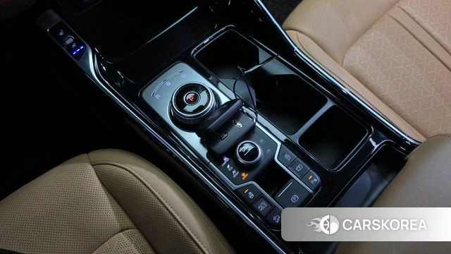 Kia Sorento 4th Generation id 4586680 из Кореи 19