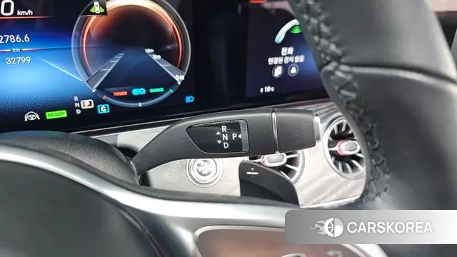 Mercedes-Benz CLS-Class C257 id 3003982 из Кореи 19