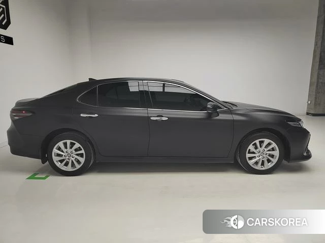 Toyota Camry id 4291375 из Китая 14