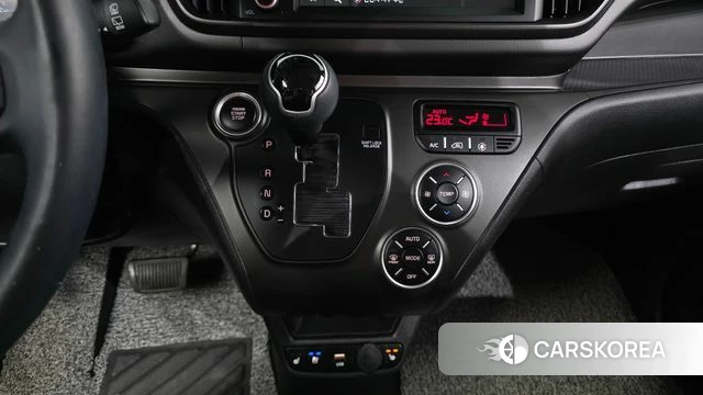 Kia The New Kia Ray id 4186342 из Кореи 30