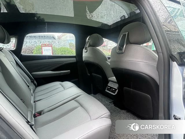 Nissan N7 id 4353726 из Китая 9