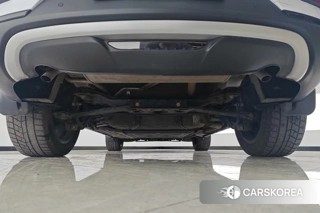 BYD Tang DM id 4236557 из Китая 16