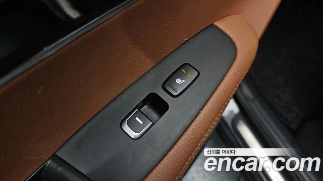 Kia The New Sorento id 2656122 из Кореи 19