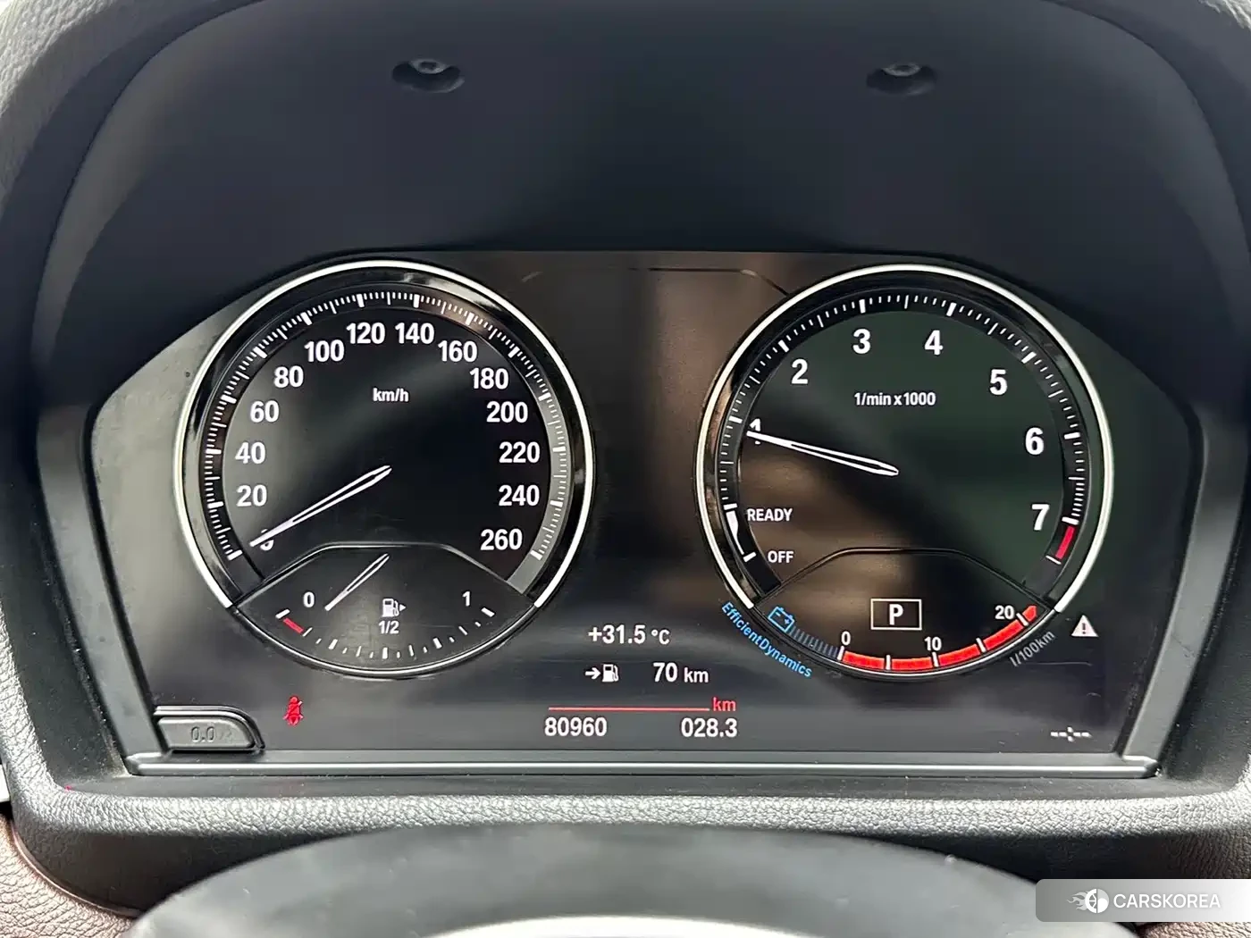 BMW X1 id 4653843 из Китая 22