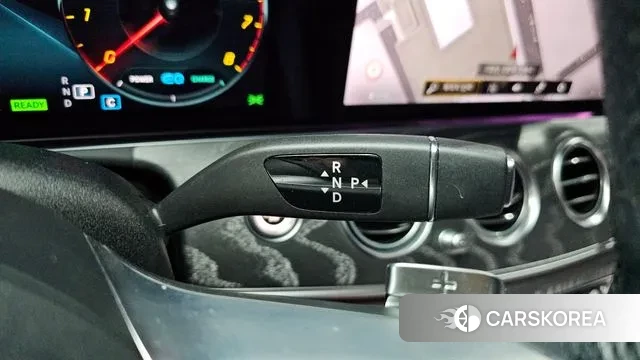 Mercedes-Benz E-Class W213 id 3416034 из Кореи 19