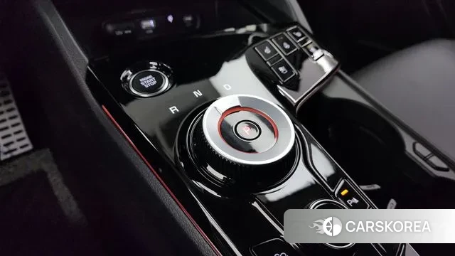 Kia Sportage 5th Generation id 3365608 из Кореи 19