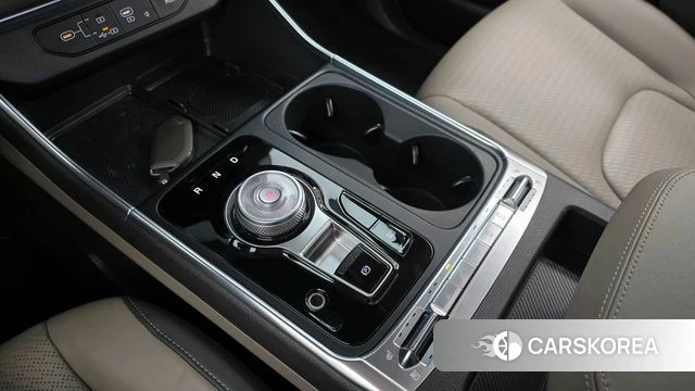 Kia The New Carnival 4th Generation id 4394564 из Кореи 33