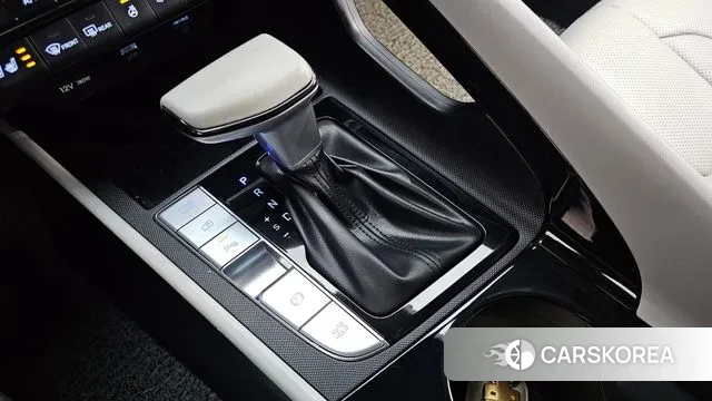 Hyundai Avante (CN7) id 3591822 из Кореи 19