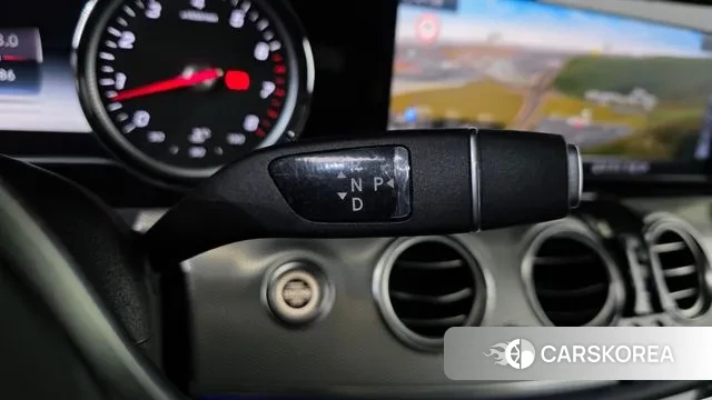 Mercedes-Benz E-Class W213 id 3439918 из Кореи 19