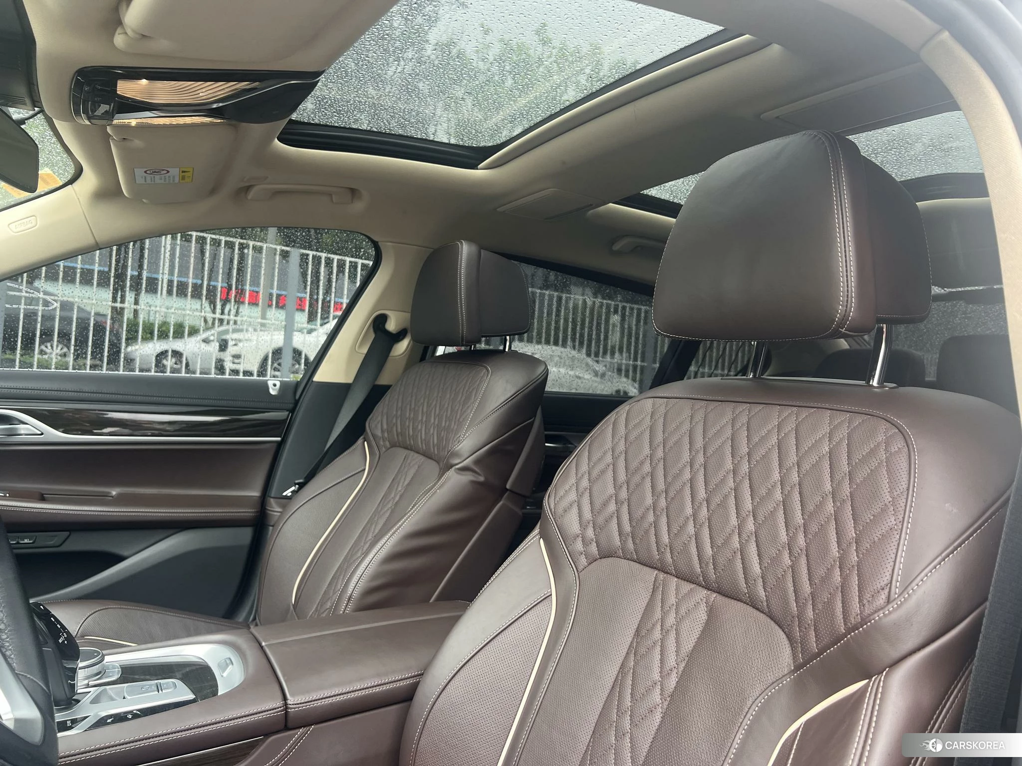 BMW 7 series id 4473992 из Китая 20