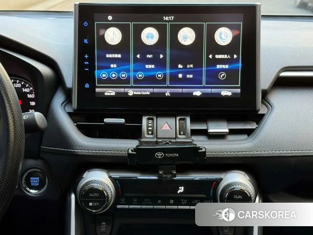 Toyota Wilanda id 4213444 из Китая 14