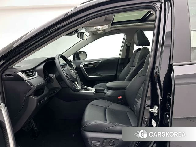 Toyota Wilanda id 4348941 из Китая 31