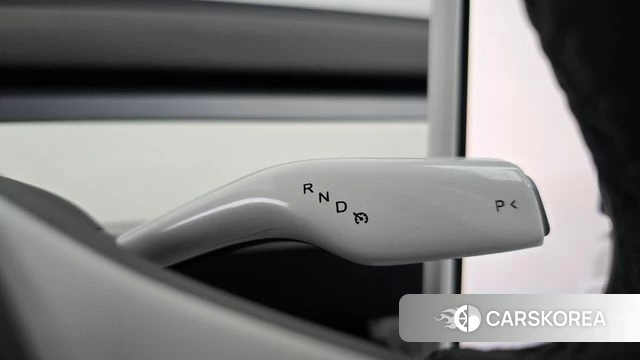 Tesla Model Y id 4871204 из Кореи 36